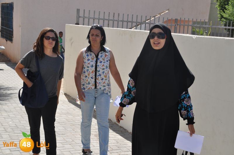 dov 7anina911 (6).JPG